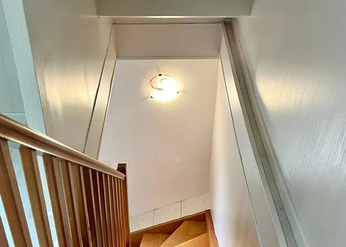 De La Mouette - Le Sauticot 4-5 Personnes