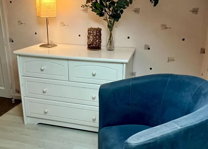 De La Mouette - Le Sauticot 4-5 Personnes شقة Ravenoville